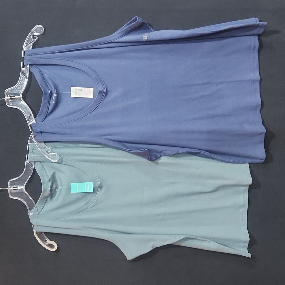 🆕️ maurices Tank Top
